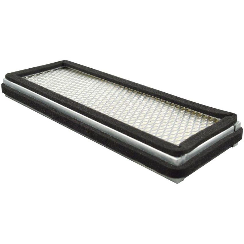 BALDWIN FILTERS PA5650 Cab Air Element