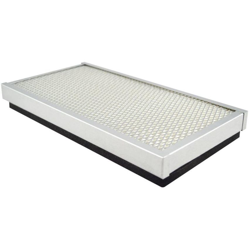 BALDWIN FILTERS PA5652 Cab Air Element