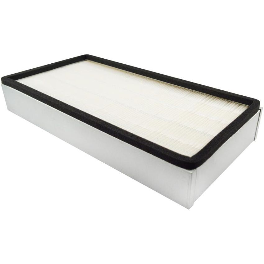 BALDWIN FILTERS PA5655 Cab Air Element