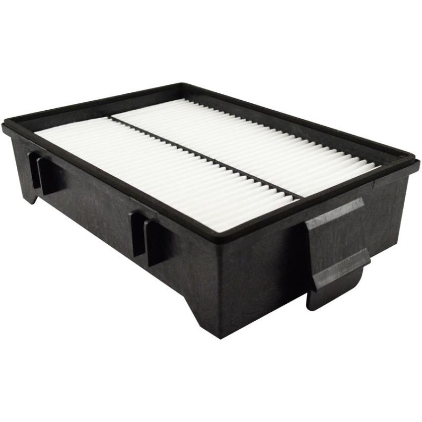 BALDWIN FILTERS PA5656 Cab Air Element