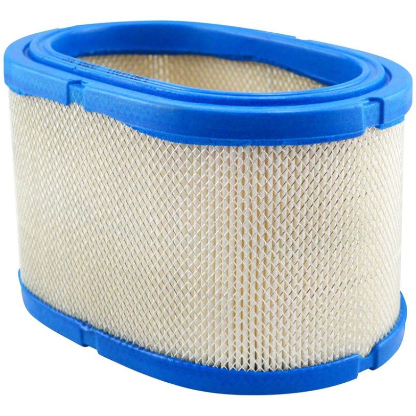 BALDWIN FILTERS PA5658 Oval Air Element