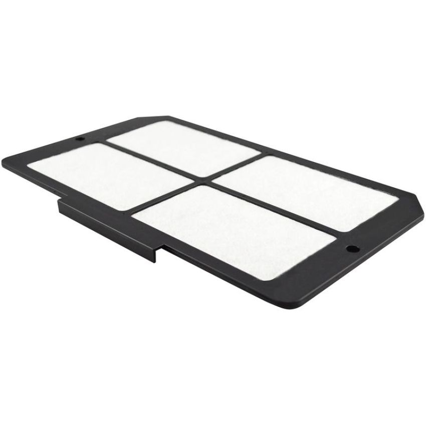 BALDWIN FILTERS PA5662 Cab Air Element