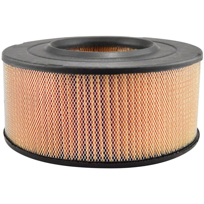 BALDWIN FILTERS PA5664 Air Element