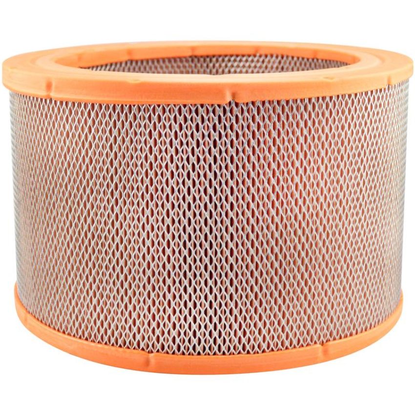 BALDWIN FILTERS PA5665 Air Element