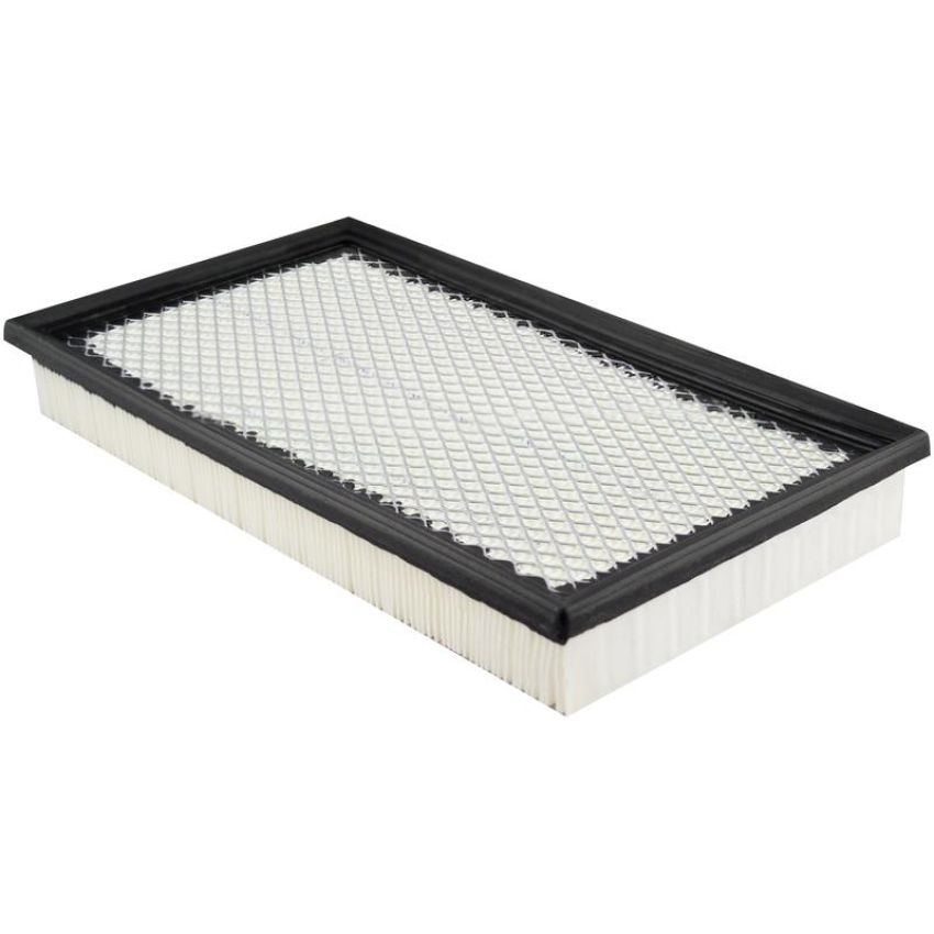 BALDWIN FILTERS PA5669 Cab Air Element