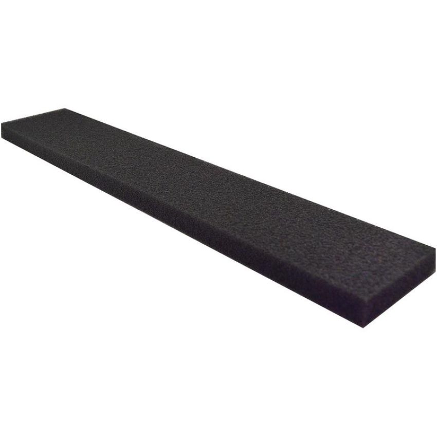 BALDWIN FILTERS PA5678 Foam Cab Air Element