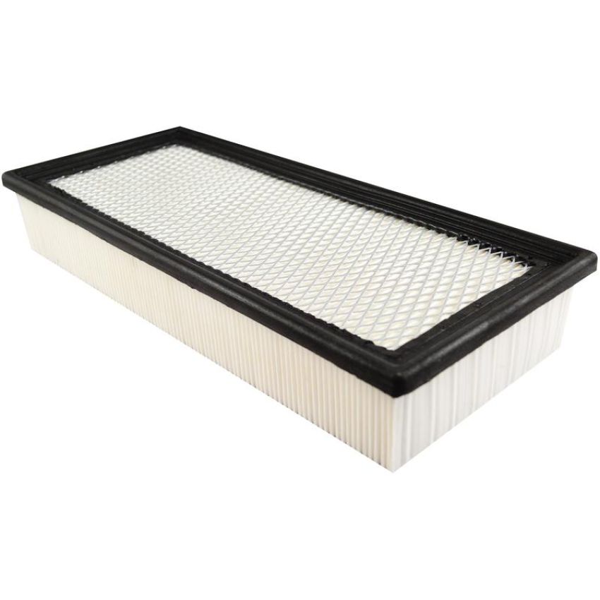 BALDWIN FILTERS PA5680 Cab Air Element