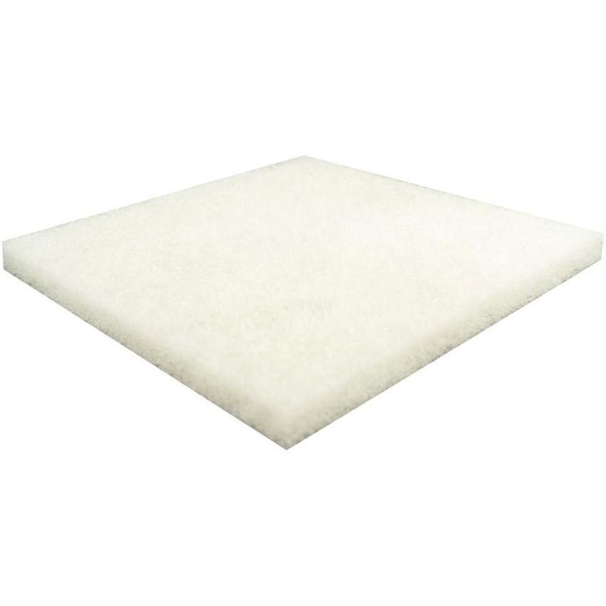 BALDWIN FILTERS PA5691 Foam Cab Air Element