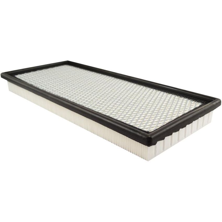 BALDWIN FILTERS PA5697 Cab Air Element