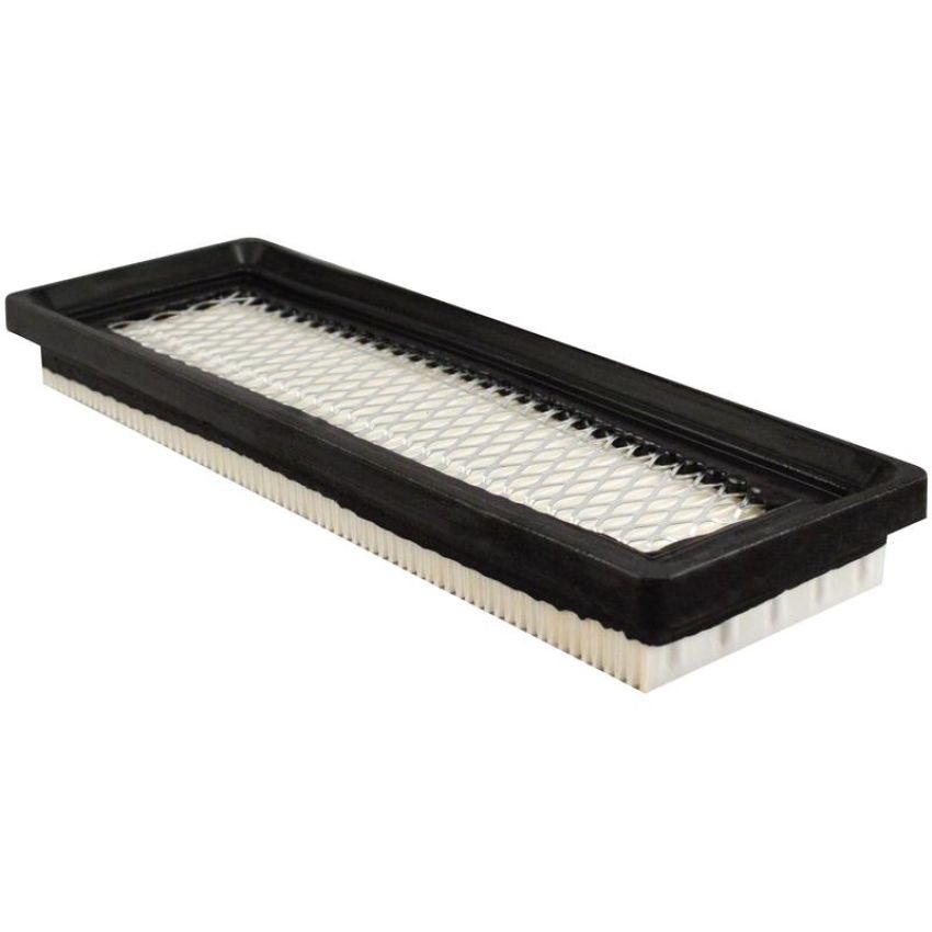 BALDWIN FILTERS PA5698 Cab Air Element
