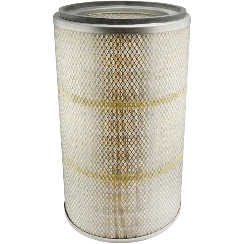 BALDWIN FILTERS PA5699 Air Element