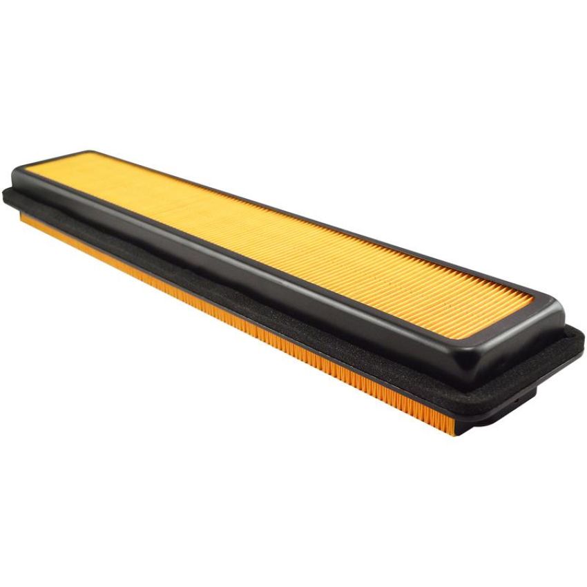 BALDWIN FILTERS PA5710 Cab Air Element