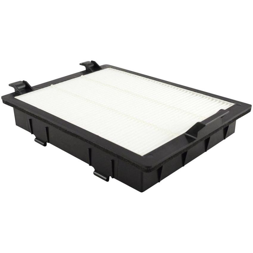 BALDWIN FILTERS PA5720 Cab Air Element