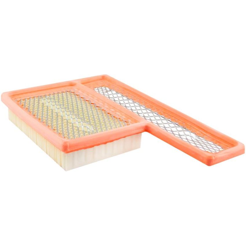 BALDWIN FILTERS PA5733 Panel Air Element