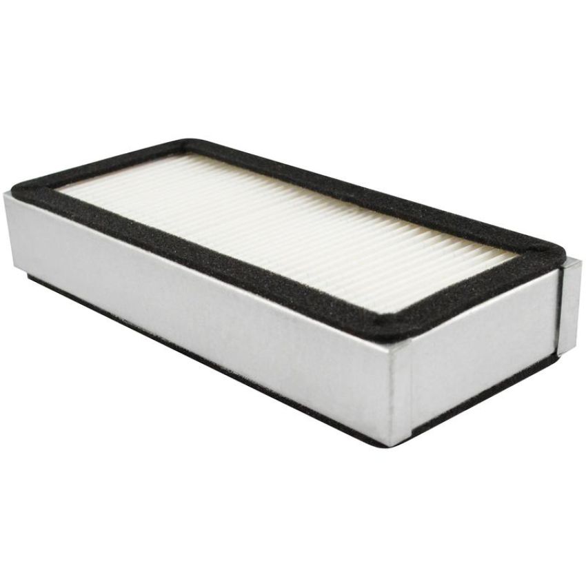 BALDWIN FILTERS PA5738 Cab Air Element