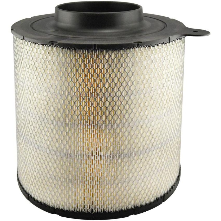 BALDWIN FILTERS PA5762 Air Element