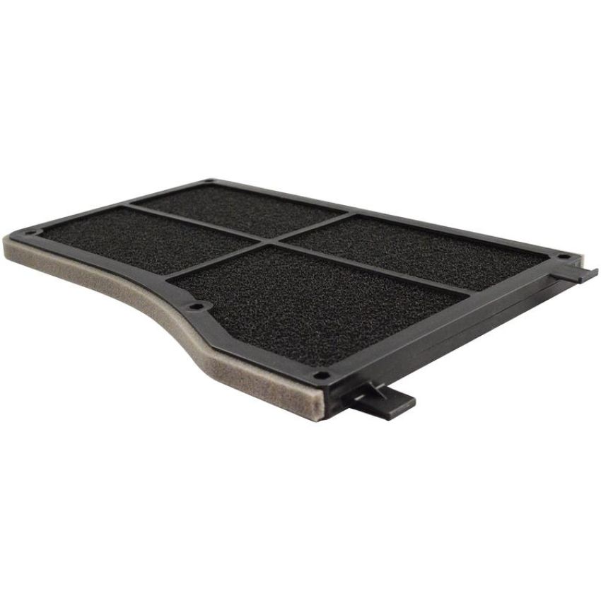 BALDWIN FILTERS PA5765 Foam Cab Air Element