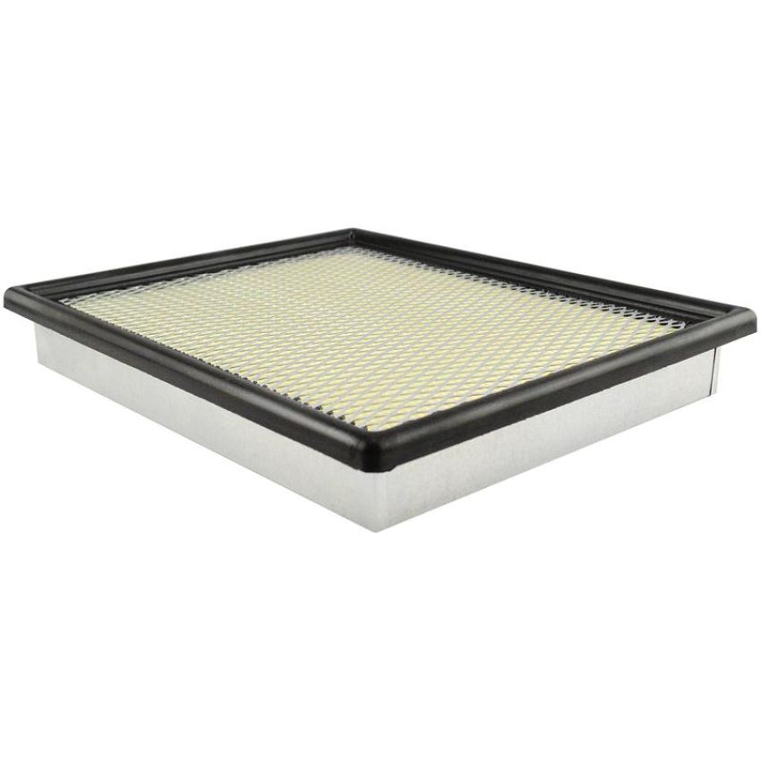 BALDWIN FILTERS PA5766 Cab Air Element