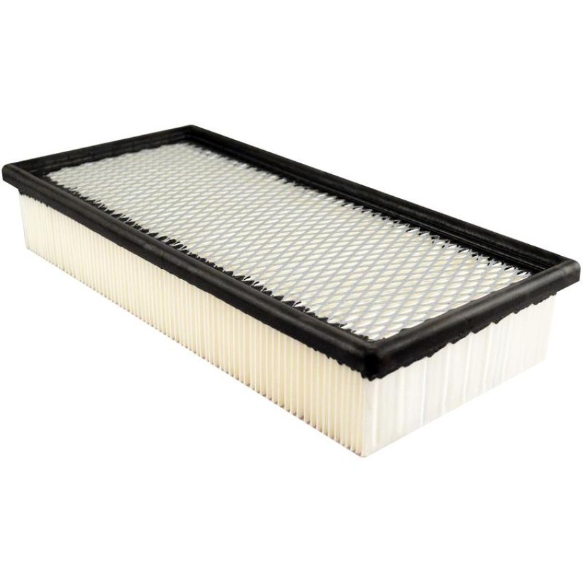 BALDWIN FILTERS PA5770 Cab Air Element