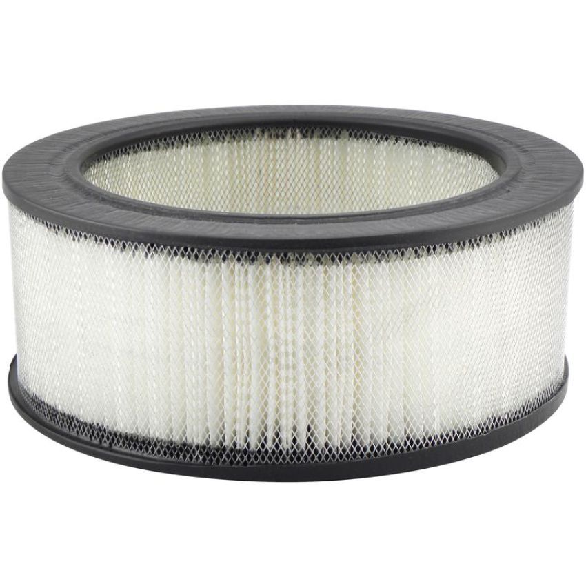 BALDWIN FILTERS PA602 Air Element