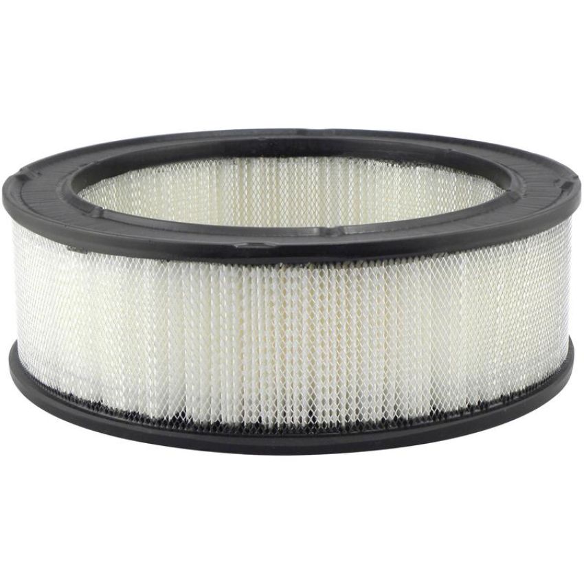 BALDWIN FILTERS PA607 Air Element