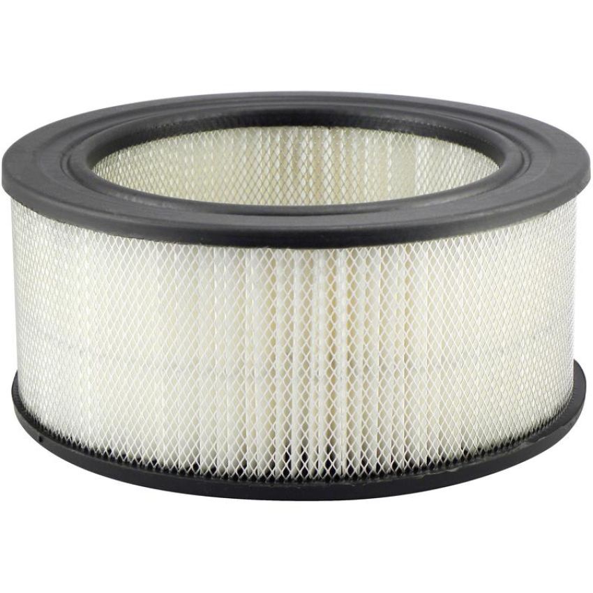 BALDWIN FILTERS PA612 Air Element