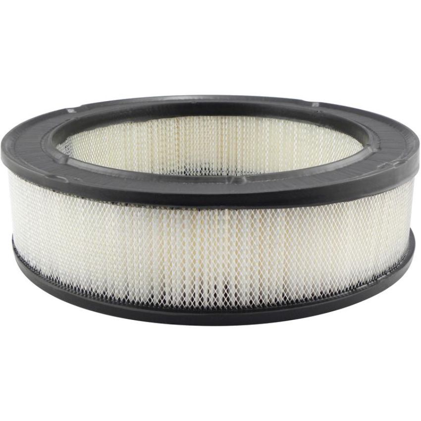 BALDWIN FILTERS PA615 Air Element