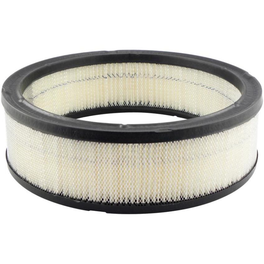 BALDWIN FILTERS PA621 Air Element