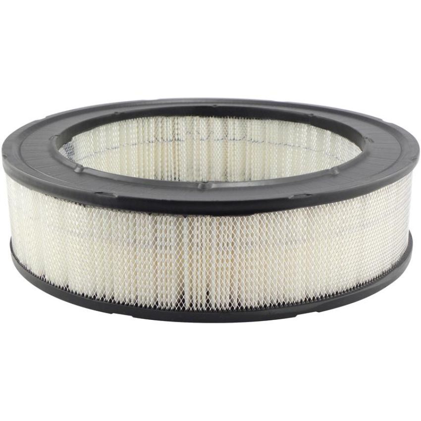 BALDWIN FILTERS PA625 Air Element
