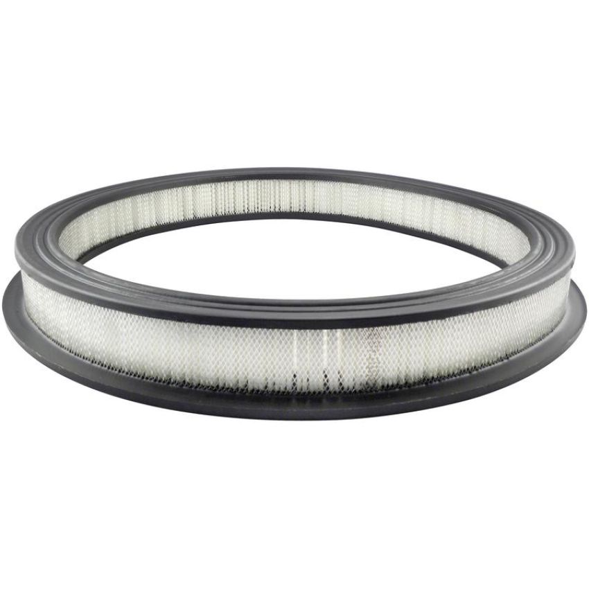 BALDWIN FILTERS PA631 Air Element