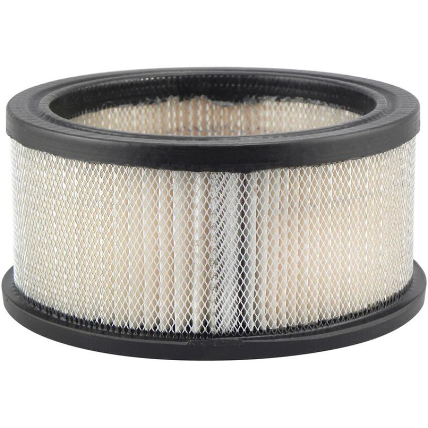 BALDWIN FILTERS PA634 Air Element