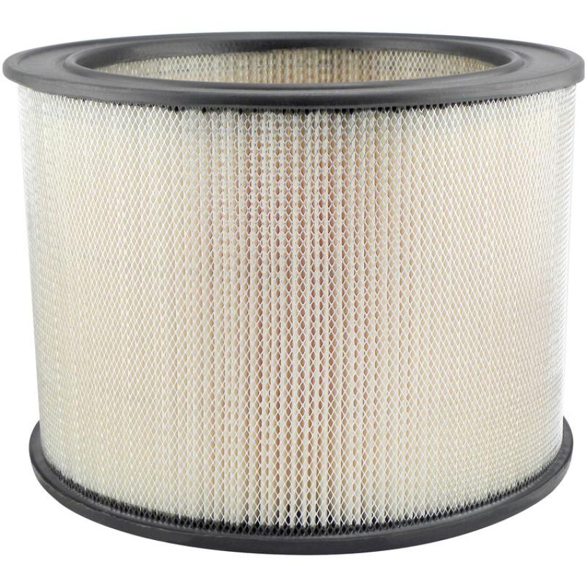 BALDWIN FILTERS PA638 Air Element