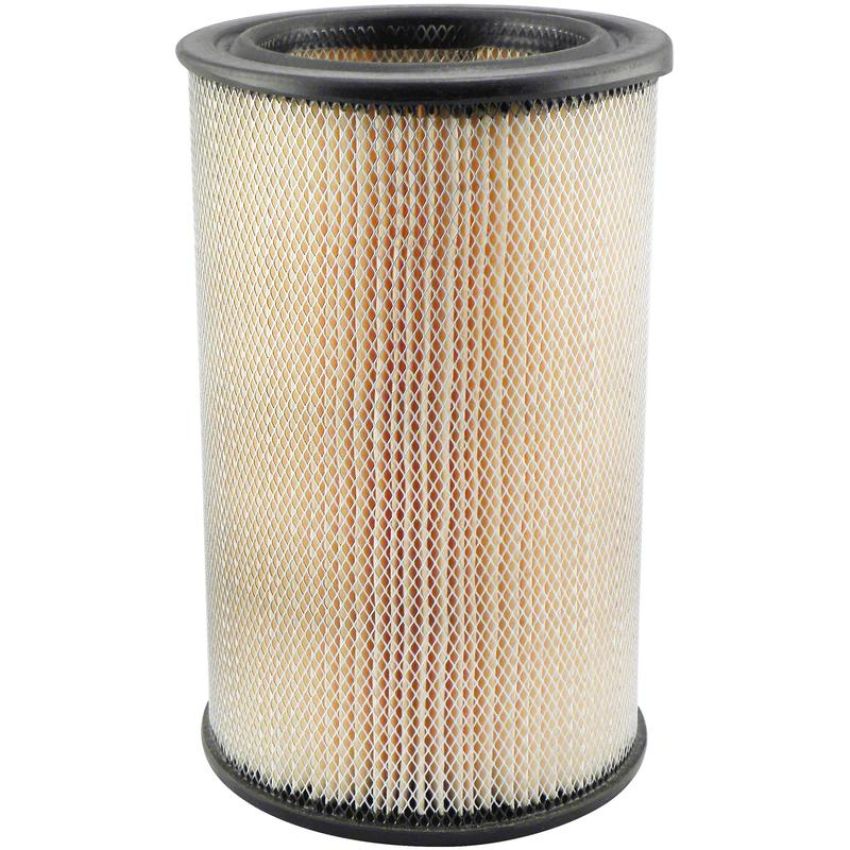 BALDWIN FILTERS PA640 Air Element