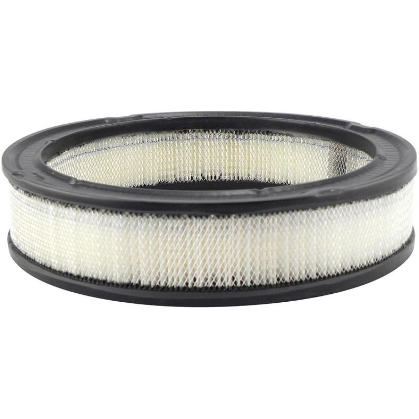 BALDWIN FILTERS PA642 Air Element