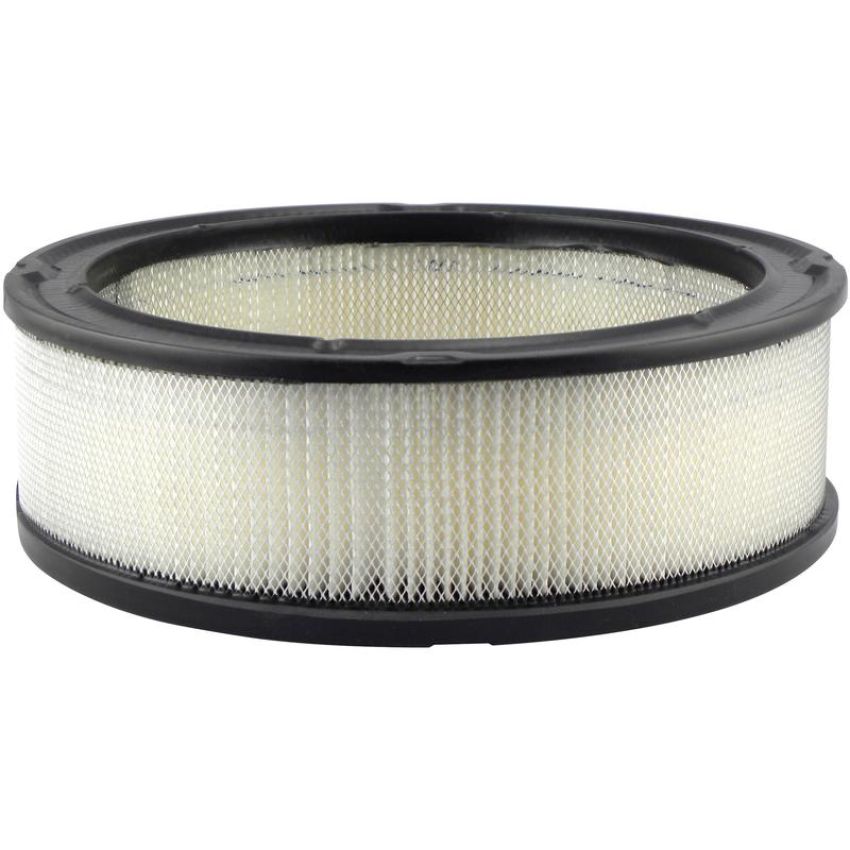 BALDWIN FILTERS PA648 Air Element