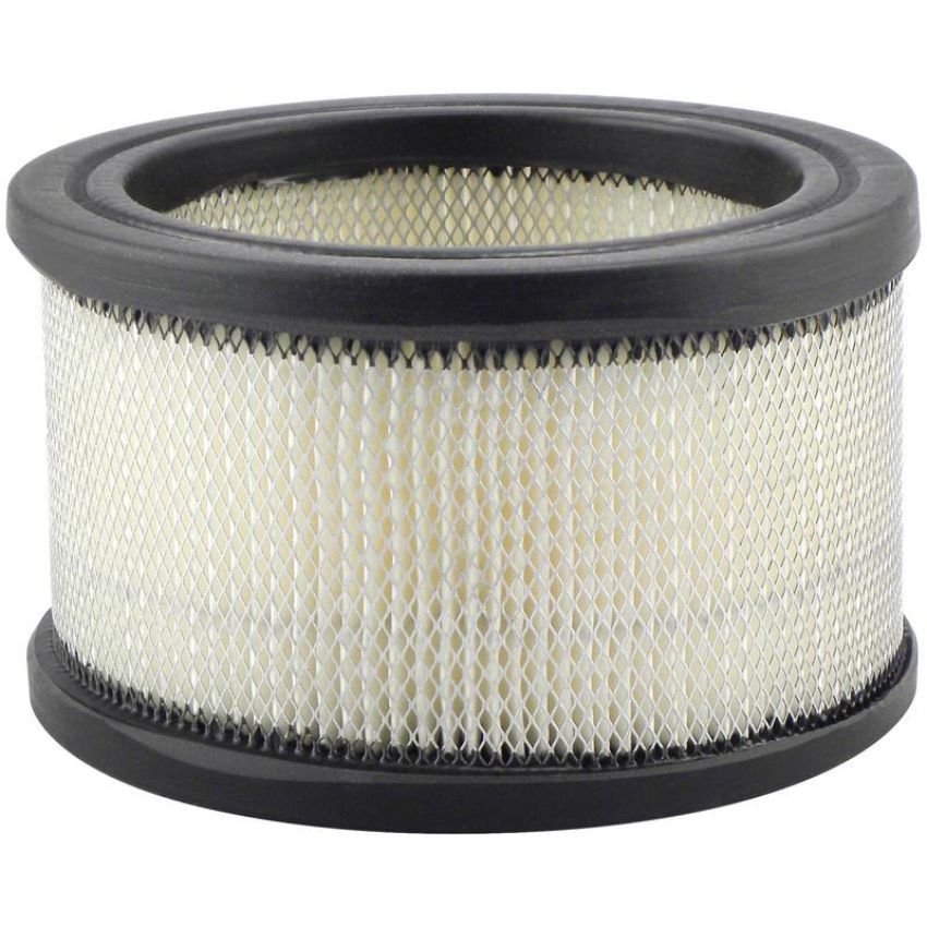 BALDWIN FILTERS PA649 Air Element