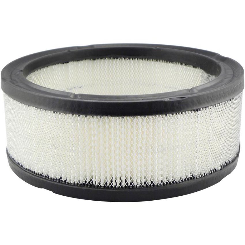 BALDWIN FILTERS PA650 Air Element