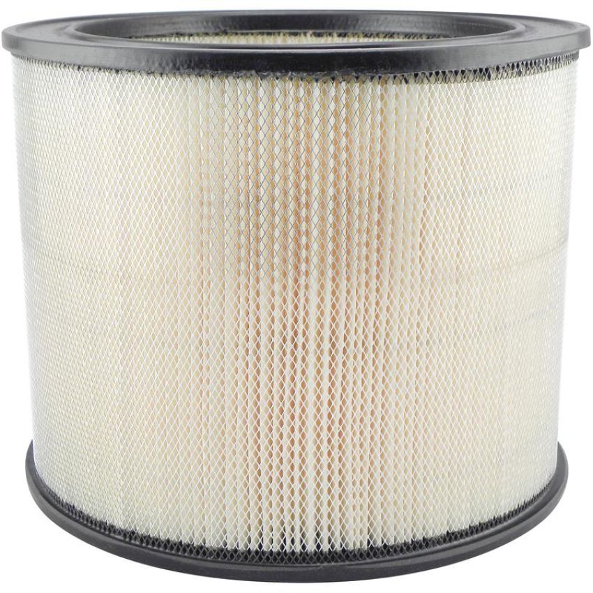 BALDWIN FILTERS PA651 Cab Air Element