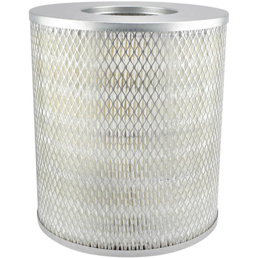 BALDWIN FILTERS PA656 Air Element