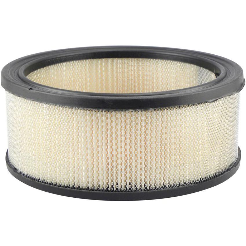 BALDWIN FILTERS PA657 Air Element