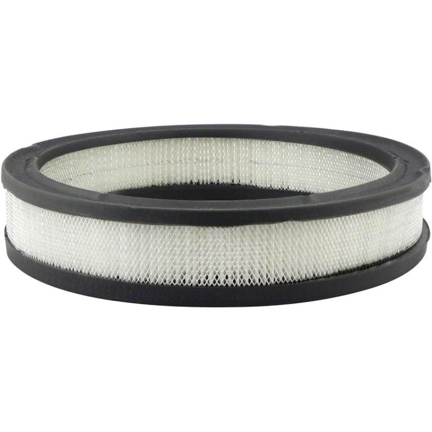 BALDWIN FILTERS PA658 Air Element