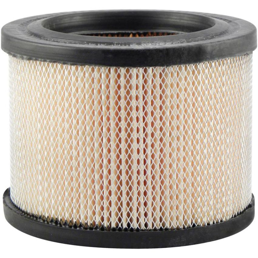 BALDWIN FILTERS PA675 Air Element