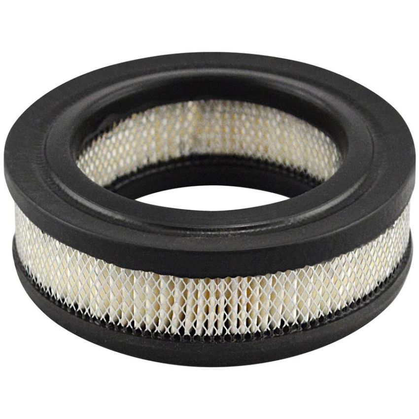 BALDWIN FILTERS PA677 Air Element