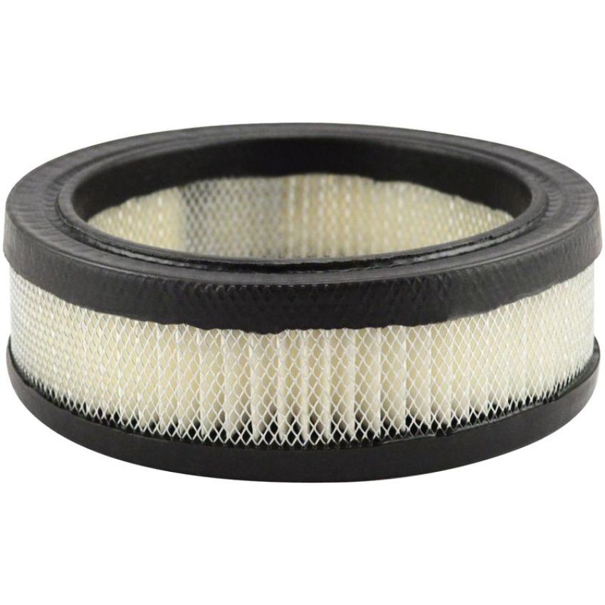 BALDWIN FILTERS PA678 Air Element