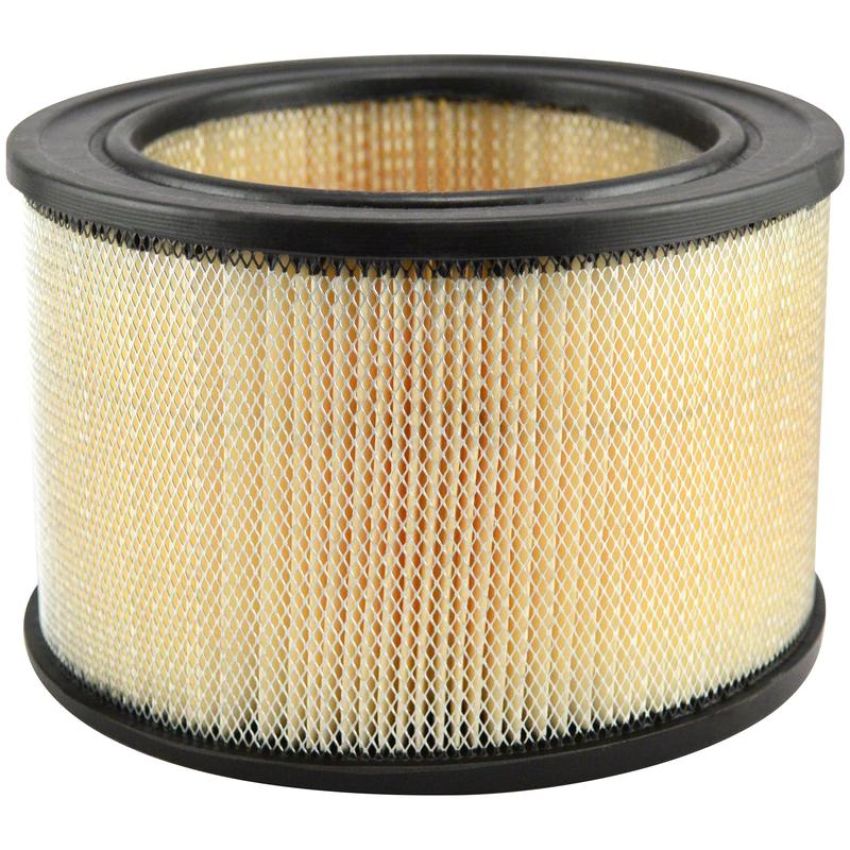 BALDWIN FILTERS PA680 Cab Air Element