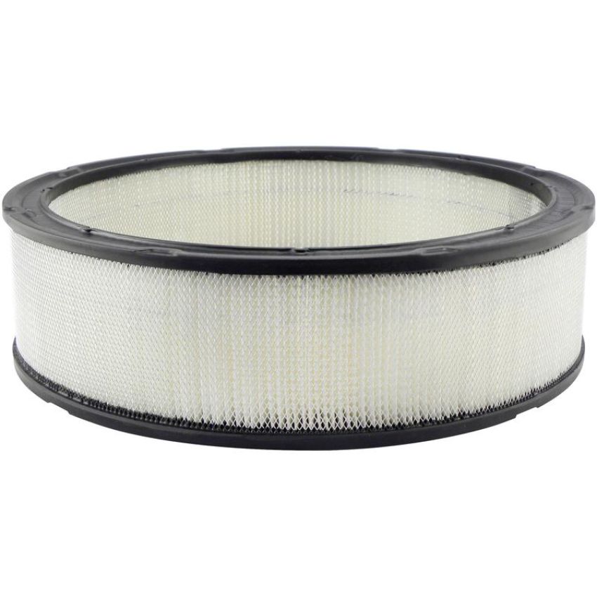 BALDWIN FILTERS PA693 Air Element