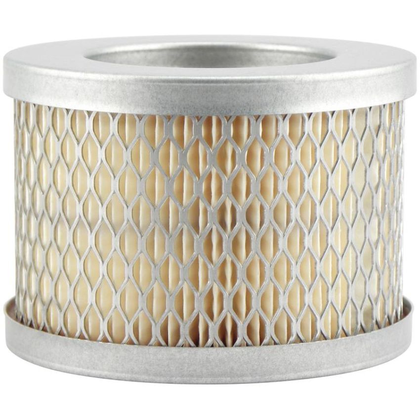 BALDWIN FILTERS PA697 Air Element