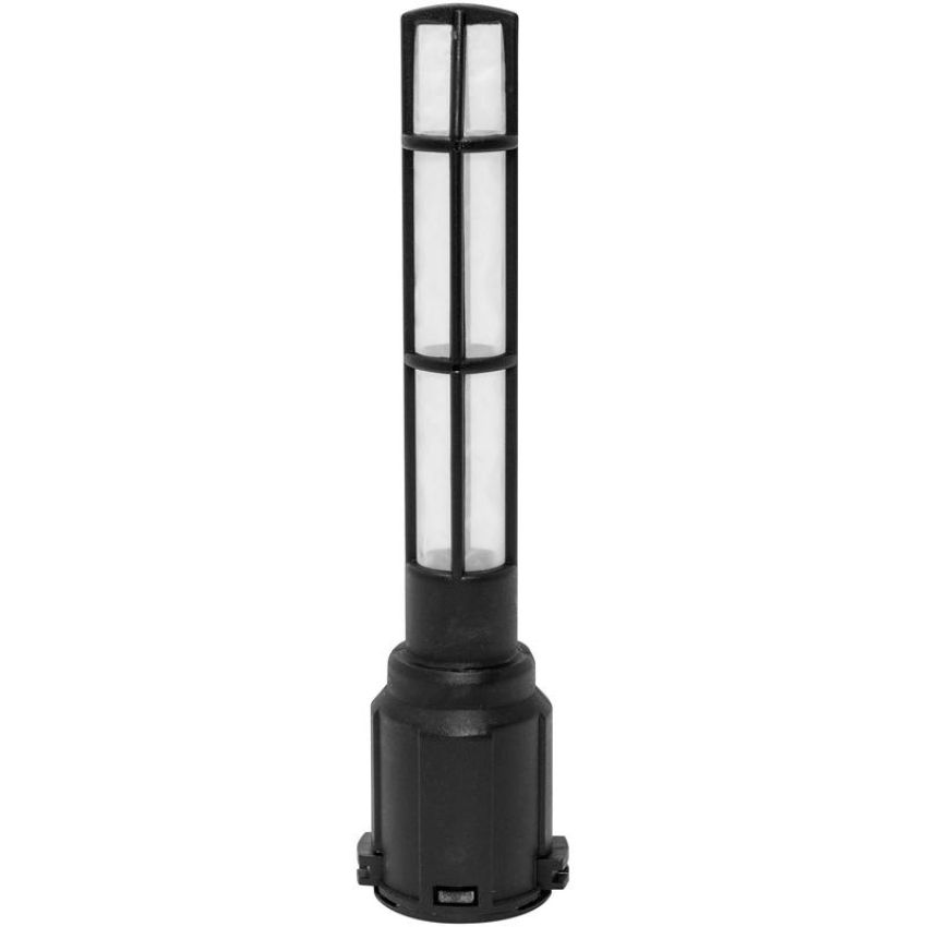 BALDWIN FILTERS PE17001 Diesel Exhaust Fluid Strainer