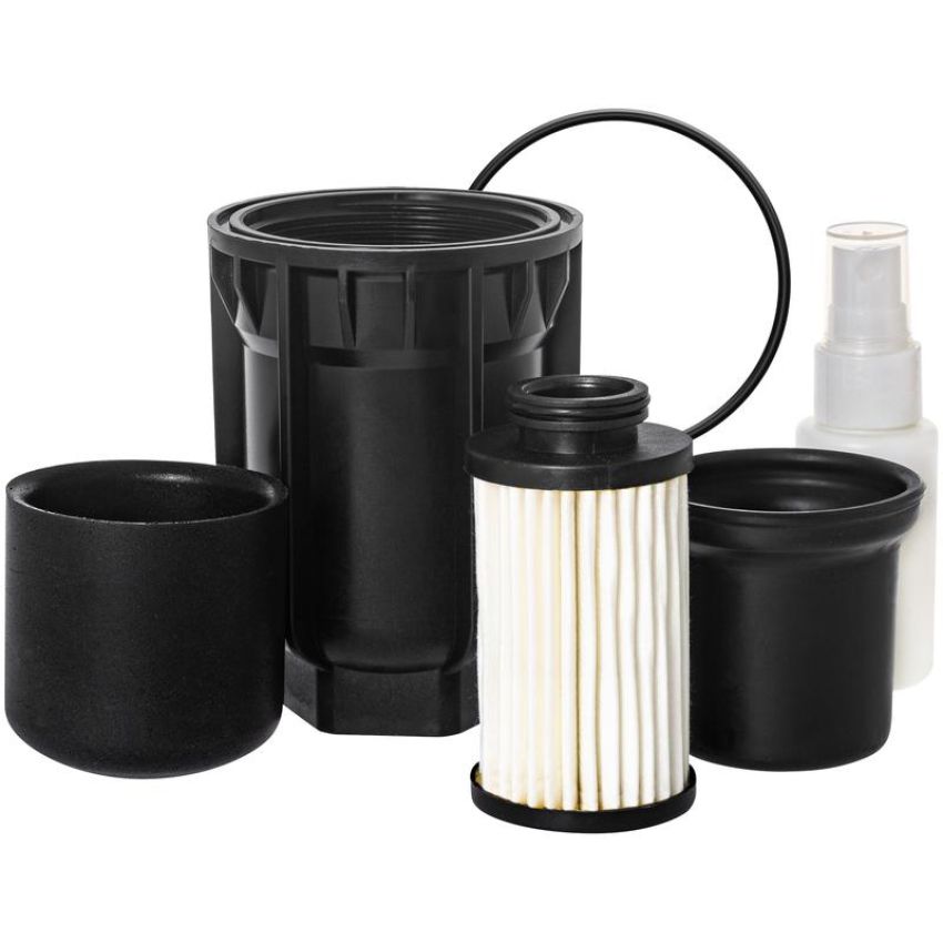 BALDWIN FILTERS PE17002 KIT Diesel Exhaust Fluid Filter Kit