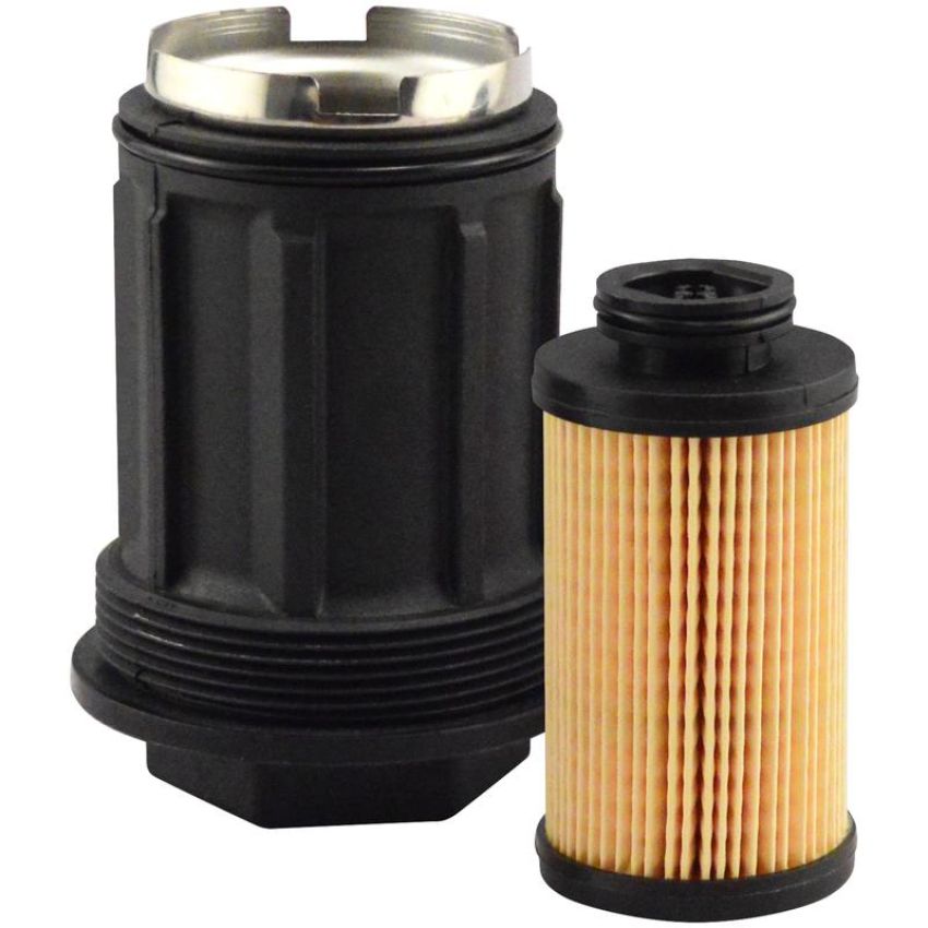 BALDWIN FILTERS PE5272 Urea Diesel Exhaust Fluid Filter